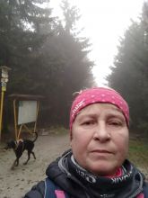 Reiny - datum výstupu: 26. 11. 2022 08:59