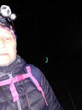 Reiny - datum výstupu: 28. 11. 2022 17:46