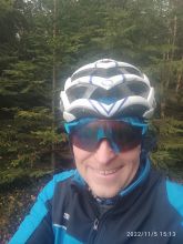 Trky - datum výstupu: 05. 11. 2022 15:13