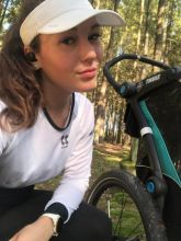 Marlenka - datum výstupu: 31. 10. 2022 00:00