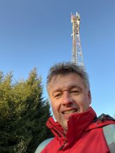 Valsík - datum výstupu: 06. 11. 2022 15:47