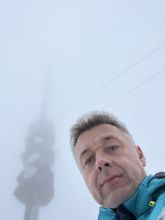 Valsík - datum výstupu: 20. 11. 2022 15:33