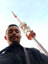 Zady - datum výstupu: 11. 11. 2022 15:10