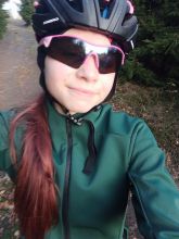 zuza - datum výstupu: 03. 11. 2022 16:19