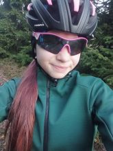 zuza - datum výstupu: 10. 11. 2022 16:24