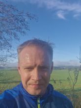 Carloss - datum výstupu: 27. 11. 2022 11:01