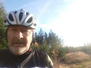 Malawi - datum výstupu: 12. 11. 2022 15:14