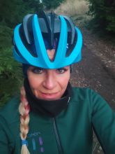 Illa - datum výstupu: 01. 12. 2022 16:22