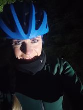 Illa - datum výstupu: 01. 12. 2022 16:43