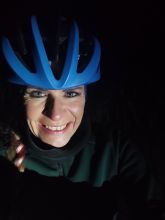 Illa - datum výstupu: 01. 12. 2022 17:38
