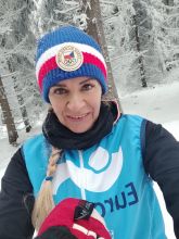 Illa - datum výstupu: 17. 12. 2022 11:13