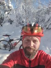 Dandi - datum výstupu: 18. 12. 2022 14:22