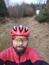 Dandi - datum výstupu: 30. 12. 2022 11:36