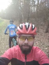 Dandi - datum výstupu: 31. 12. 2022 13:16