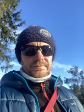 Poli - datum výstupu: 22. 12. 2022 14:28