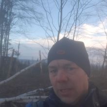 Kahy174 - datum výstupu: 28. 12. 2022 09:03