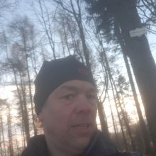 Kahy174 - datum výstupu: 28. 12. 2022 09:18