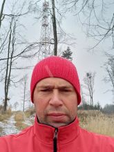 Pehy - Belinka - datum výstupu: 02. 12. 2022 13:58