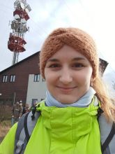 Simča - datum výstupu: 31. 12. 2022 10:57