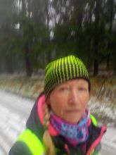 Zdeňka - datum výstupu: 04. 12. 2022 09:08