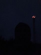 Reiny - datum výstupu: 01. 12. 2022 16:49