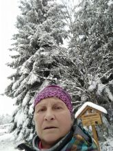 Reiny - datum výstupu: 11. 12. 2022 09:20