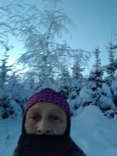 Reiny - datum výstupu: 18. 12. 2022 16:28