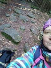 Reiny - datum výstupu: 27. 12. 2022 11:43