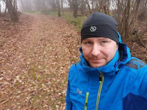 Škorpa - datum výstupu: 04. 12. 2022 13:12