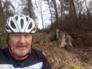 Malawi - datum výstupu: 31. 12. 2022 13:26