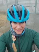 Illa - datum výstupu: 15. 01. 2023 10:05