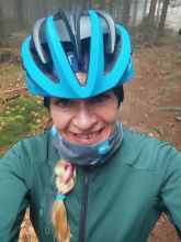 Illa - datum výstupu: 15. 01. 2023 10:37