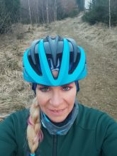 Illa - datum výstupu: 17. 01. 2023 16:26