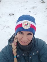 Illa - datum výstupu: 29. 01. 2023 13:15