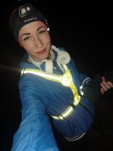 Monča móňa - datum výstupu: 05. 01. 2023 17:10