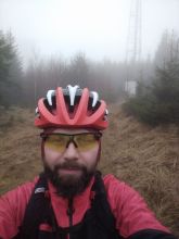 Dandi - datum výstupu: 09. 01. 2023 11:51