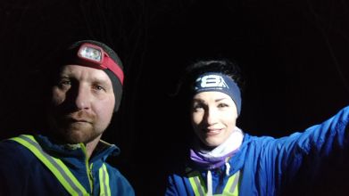 Hliníkový Pepa - datum výstupu: 10. 01. 2023 19:17