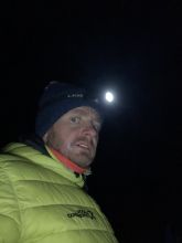 Poli - datum výstupu: 14. 01. 2023 17:52