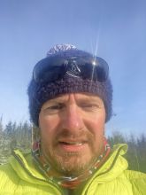 Poli - datum výstupu: 19. 01. 2023 10:18