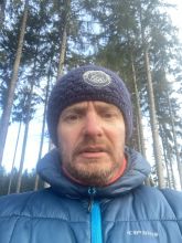 Poli - datum výstupu: 20. 01. 2023 09:26