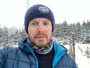 Poli - datum výstupu: 21. 01. 2023 14:21