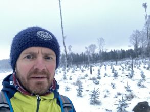 Poli - datum výstupu: 24. 01. 2023 15:56