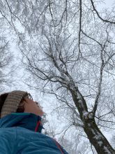 Helen - datum výstupu: 25. 01. 2023 13:51