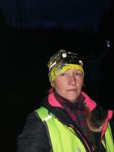 Zdeňka - datum výstupu: 13. 01. 2023 17:07