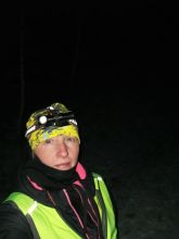 Zdeňka - datum výstupu: 20. 01. 2023 17:33