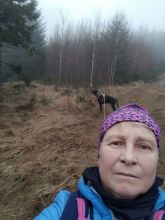 Reiny - datum výstupu: 08. 01. 2023 10:29