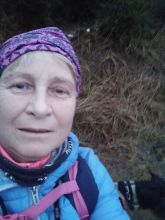 Reiny - datum výstupu: 09. 01. 2023 16:40
