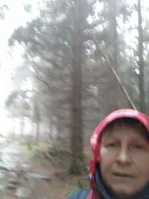 Reiny - datum výstupu: 15. 01. 2023 15:22