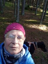 Reiny - datum výstupu: 16. 01. 2023 12:02