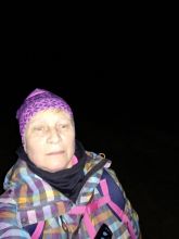 Reiny - datum výstupu: 17. 01. 2023 17:29